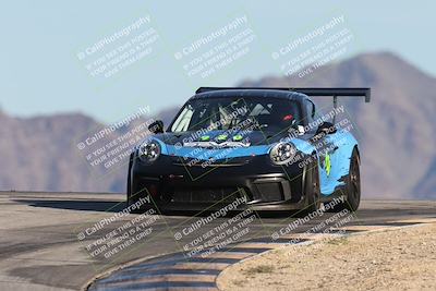 media/Dec-13-2025-PCA San Diego (Sat) [[71f2fcee4c]]/3-Orange Group/Session 4 (Turn 12)/